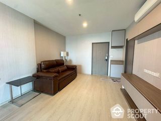 For sale 2 bed condo in Bangkok Yai, Bangkok