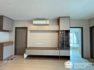 For sale 2 bed condo in Bangkok Yai, Bangkok