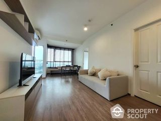 For sale 2 Beds condo in Thon Buri, Bangkok