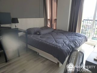 For sale 2 bed condo in Chom Thong, Bangkok
