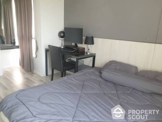 For sale 2 bed condo in Chom Thong, Bangkok