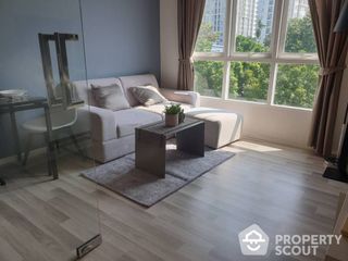For sale 2 bed condo in Chom Thong, Bangkok