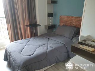 For sale 2 bed condo in Chom Thong, Bangkok