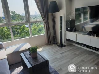 For sale 2 bed condo in Chom Thong, Bangkok
