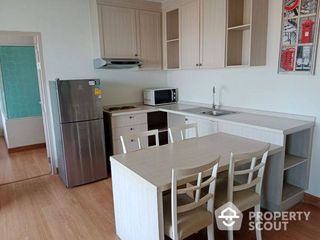 For sale 2 bed condo in Rat Burana, Bangkok