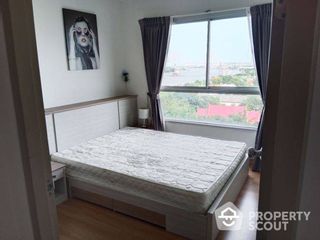 For sale 2 bed condo in Rat Burana, Bangkok