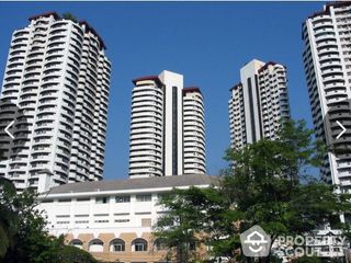 For rent and for sale 2 bed condo in Suan Luang, Bangkok