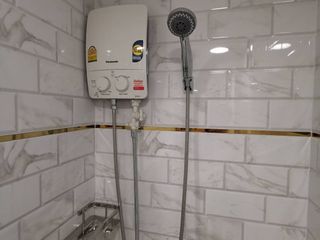 For rent and for sale 2 bed condo in Suan Luang, Bangkok