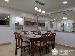 For rent and for sale 2 bed condo in Suan Luang, Bangkok