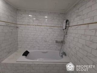 For rent and for sale 2 bed condo in Suan Luang, Bangkok