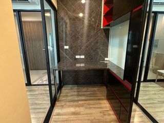 For sale 1 bed condo in Rat Burana, Bangkok