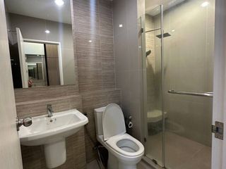 For sale 1 bed condo in Rat Burana, Bangkok