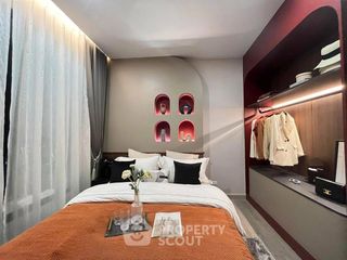 For sale 2 Beds condo in Suan Luang, Bangkok