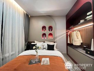 For sale 2 bed condo in Suan Luang, Bangkok
