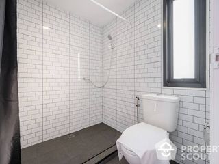 For sale 3 bed condo in Din Daeng, Bangkok