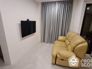 For sale 2 bed condo in Bangkok Yai, Bangkok