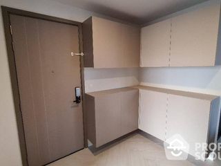 For sale 2 bed condo in Bangkok Yai, Bangkok