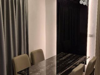 For sale 2 bed condo in Bangkok Yai, Bangkok