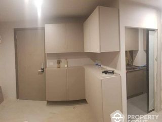 For sale 2 bed condo in Bangkok Yai, Bangkok