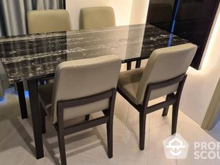 For sale 2 bed condo in Bangkok Yai, Bangkok