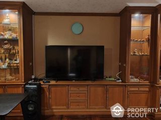 For sale 2 bed condo in Bang Na, Bangkok