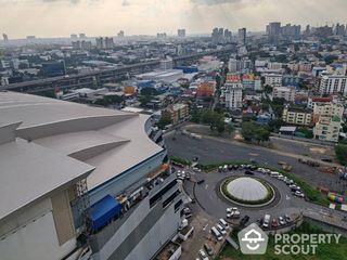 For sale 2 bed condo in Bang Na, Bangkok