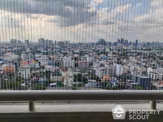 For sale 2 bed condo in Bang Na, Bangkok