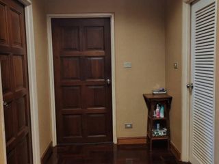 For sale 2 bed condo in Bang Na, Bangkok