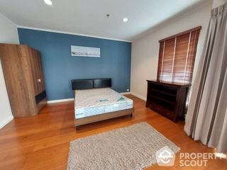 For rent そして for sale 3 Beds condo in Bang Kapi, Bangkok