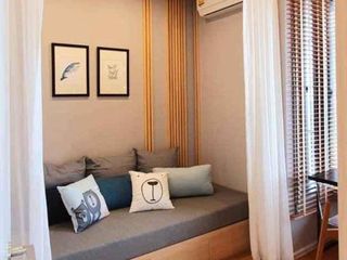 For sale 2 bed condo in Chatuchak, Bangkok