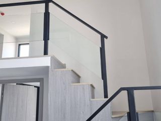 For sale 1 Beds condo in Bang Kapi, Bangkok