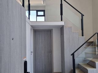 For sale 1 Beds condo in Bang Kapi, Bangkok