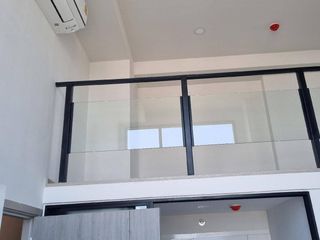 For sale 1 Beds condo in Bang Kapi, Bangkok