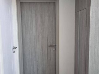 For sale 1 Beds condo in Bang Kapi, Bangkok