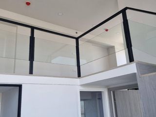 For sale 1 Beds condo in Bang Kapi, Bangkok