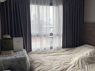 For sale 1 bed condo in Phra Khanong, Bangkok
