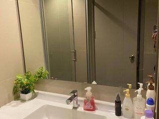For sale 1 bed condo in Phra Khanong, Bangkok
