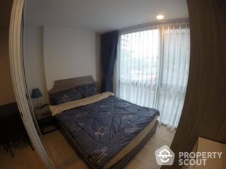 For sale 1 bed condo in Chatuchak, Bangkok