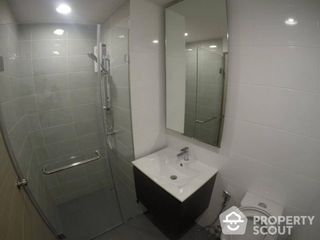 For sale 1 bed condo in Chatuchak, Bangkok