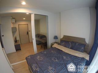 For sale 1 bed condo in Chatuchak, Bangkok