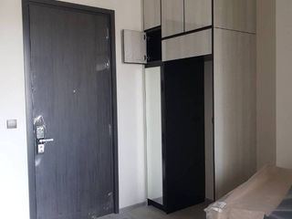 For sale 1 bed condo in Phra Khanong, Bangkok