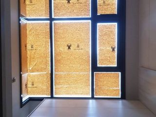 For sale 1 bed condo in Phra Khanong, Bangkok