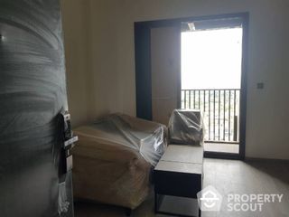 For sale 1 bed condo in Phra Khanong, Bangkok