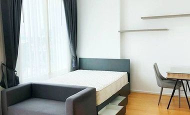 For sale 1 Beds condo in Chatuchak, Bangkok