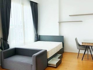 For sale 1 bed condo in Chatuchak, Bangkok