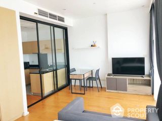 For sale 1 bed condo in Chatuchak, Bangkok