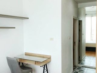 For sale 1 bed condo in Chatuchak, Bangkok