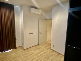For rent and for sale 3 bed condo in Chatuchak, Bangkok
