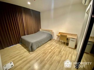 For rent and for sale 3 bed condo in Chatuchak, Bangkok