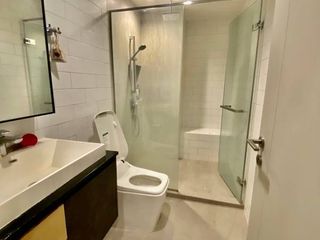 For rent and for sale 3 bed condo in Chatuchak, Bangkok